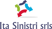 Itasinistri Itasinistri
