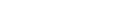 Itasinistri