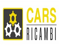 logo-cars-ricarmbi