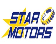 logo-star-motors